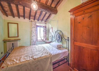 Rustico via del casello, Pienza - foto 20