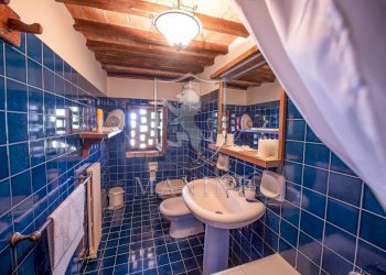 Rustico via del casello, Pienza - foto 21