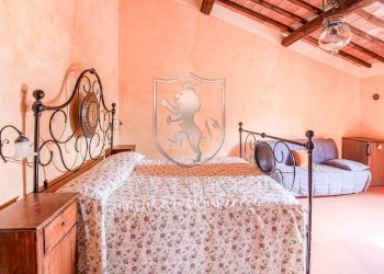 Rustico via del casello, Pienza - foto 24