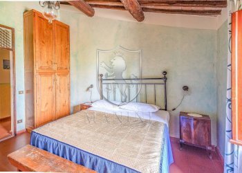 Rustico via del casello, Pienza - foto 25