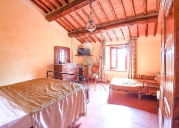 Rustico via del casello, Pienza - foto 28