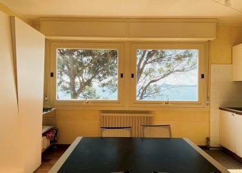 Trilocale corso zanardelli, Gardone Riviera - foto 4