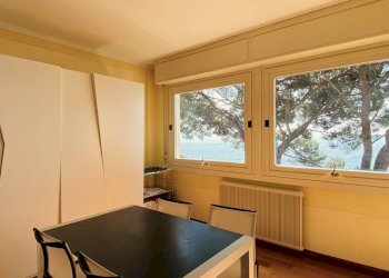 Trilocale corso zanardelli, Gardone Riviera - foto 7