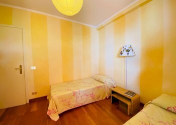 Trilocale corso zanardelli, Gardone Riviera - foto 12