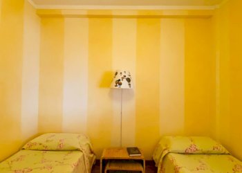 Trilocale corso zanardelli, Gardone Riviera - foto 13