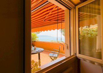 Trilocale corso zanardelli, Gardone Riviera - foto 17