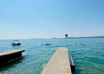 Trilocale corso zanardelli, Gardone Riviera - foto 27