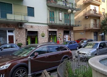 Quadrilocale via silvio baratta, Salerno - foto 2