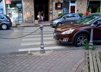 Quadrilocale via silvio baratta, Salerno - foto 3