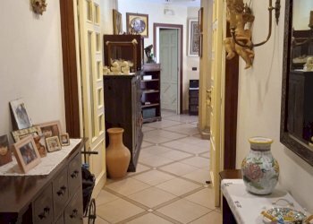 Quadrilocale via silvio baratta, Salerno - foto 4