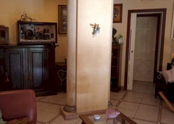 Quadrilocale via silvio baratta, Salerno - foto 5