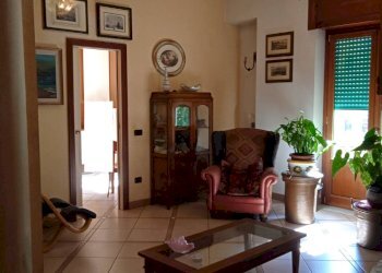 Quadrilocale via silvio baratta, Salerno - foto 6