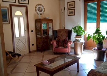 Quadrilocale via silvio baratta, Salerno - foto 7