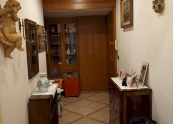 Quadrilocale via silvio baratta, Salerno - foto 8