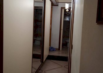 Quadrilocale via silvio baratta, Salerno - foto 9