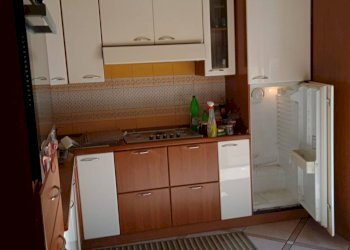 Quadrilocale via silvio baratta, Salerno - foto 10