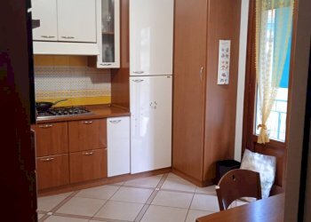 Quadrilocale via silvio baratta, Salerno - foto 11