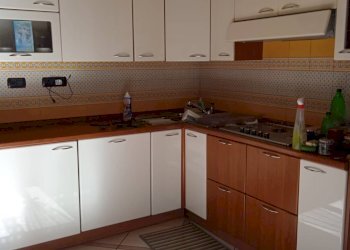 Quadrilocale via silvio baratta, Salerno - foto 12