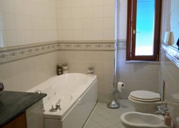 Quadrilocale via silvio baratta, Salerno - foto 13