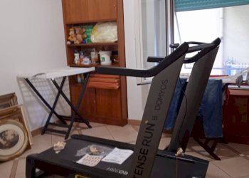 Quadrilocale via silvio baratta, Salerno - foto 14