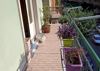 Quadrilocale via silvio baratta, Salerno - foto 15