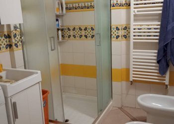 Quadrilocale via silvio baratta, Salerno - foto 16