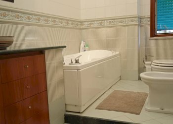 Quadrilocale via silvio baratta, Salerno - foto 17