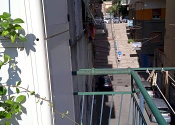 Quadrilocale via silvio baratta, Salerno - foto 19