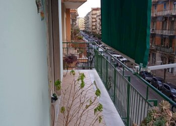 Quadrilocale via silvio baratta, Salerno - foto 21