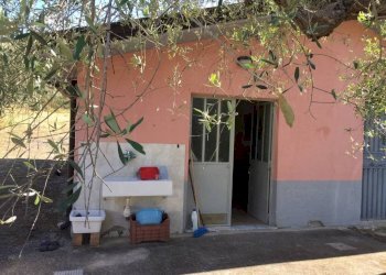 Casa indipendente via vicinale, Buccino - foto 2