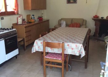 Casa indipendente via vicinale, Buccino - foto 5