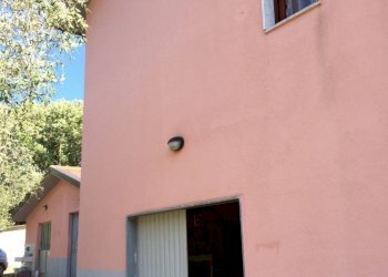 Casa indipendente via vicinale, Buccino - foto 10