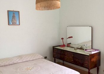 Casa indipendente via vicinale, Buccino - foto 12