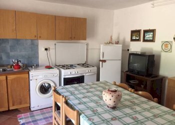 Casa indipendente via vicinale, Buccino - foto 17