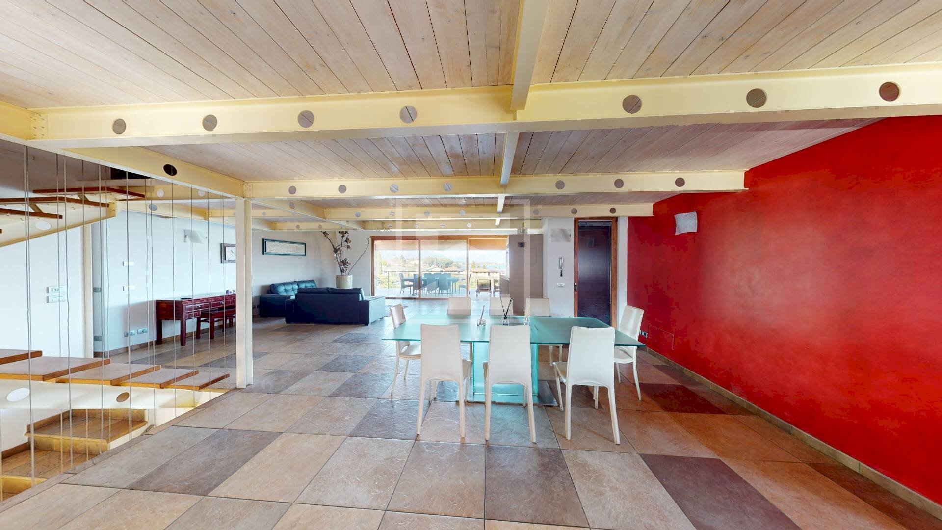 Villa via catullo, Manerba del Garda - foto 2