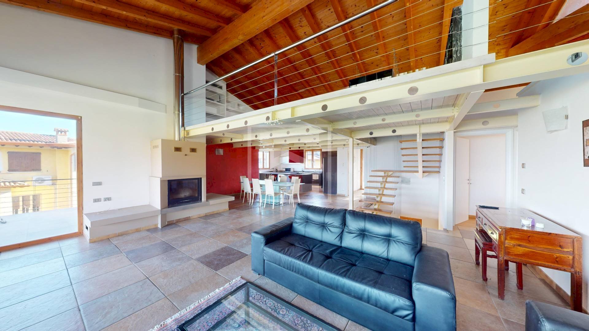 Villa via catullo, Manerba del Garda - foto 3