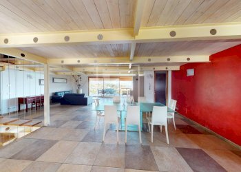 Villa via catullo, Manerba del Garda - foto 2