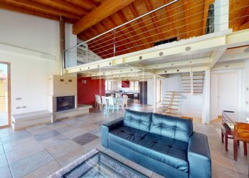 Villa via catullo, Manerba del Garda - foto 3