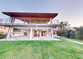 Villa via catullo, Manerba del Garda - foto 6