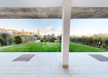 Villa via catullo, Manerba del Garda - foto 8