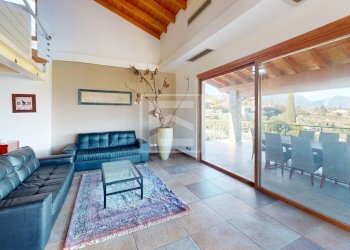 Villa via catullo, Manerba del Garda - foto 9