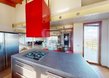 Villa via catullo, Manerba del Garda - foto 10