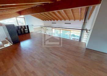 Villa via catullo, Manerba del Garda - foto 11