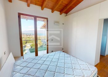 Villa via catullo, Manerba del Garda - foto 12