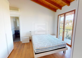 Villa via catullo, Manerba del Garda - foto 13