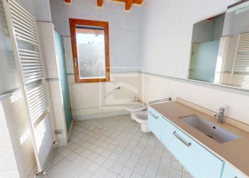 Villa via catullo, Manerba del Garda - foto 14