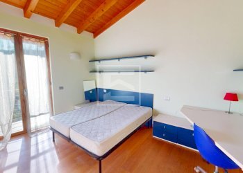 Villa via catullo, Manerba del Garda - foto 16