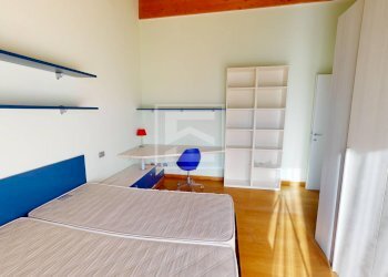 Villa via catullo, Manerba del Garda - foto 17