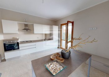 Villa via catullo, Manerba del Garda - foto 18