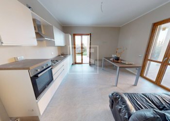 Villa via catullo, Manerba del Garda - foto 19